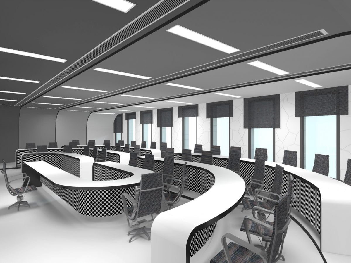 AULA