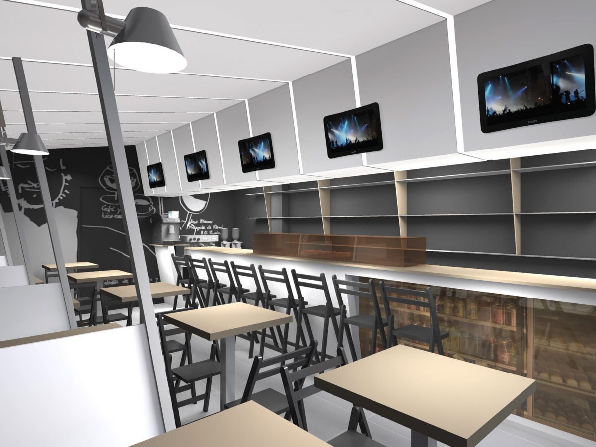 BAR — imatge 2