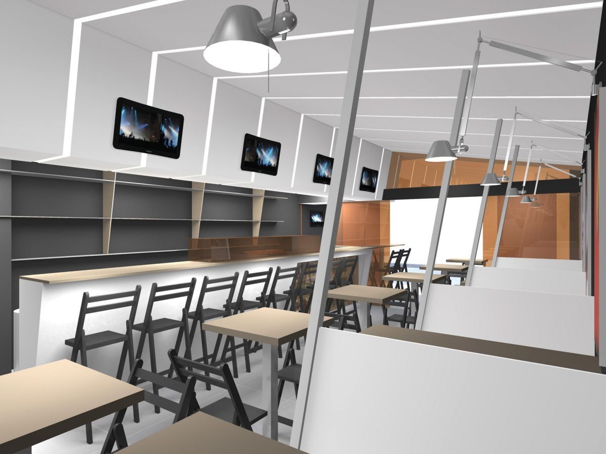 BAR — imatge 4