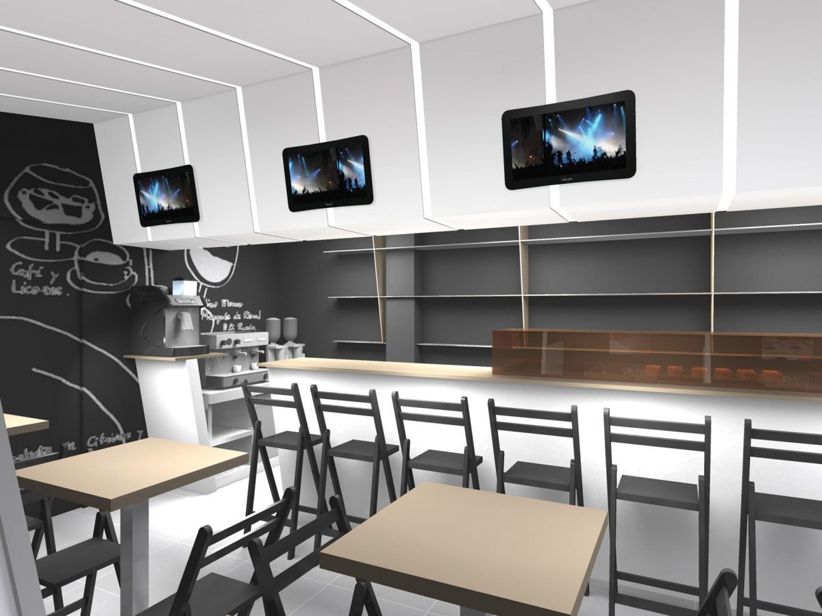 BAR — imatge 5