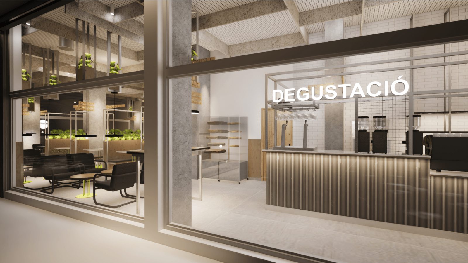 FLECA-DEGUSTACIÓ — imatge 2