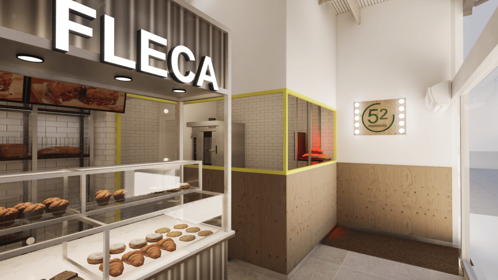 FLECA-DEGUSTACIÓ — imatge 10