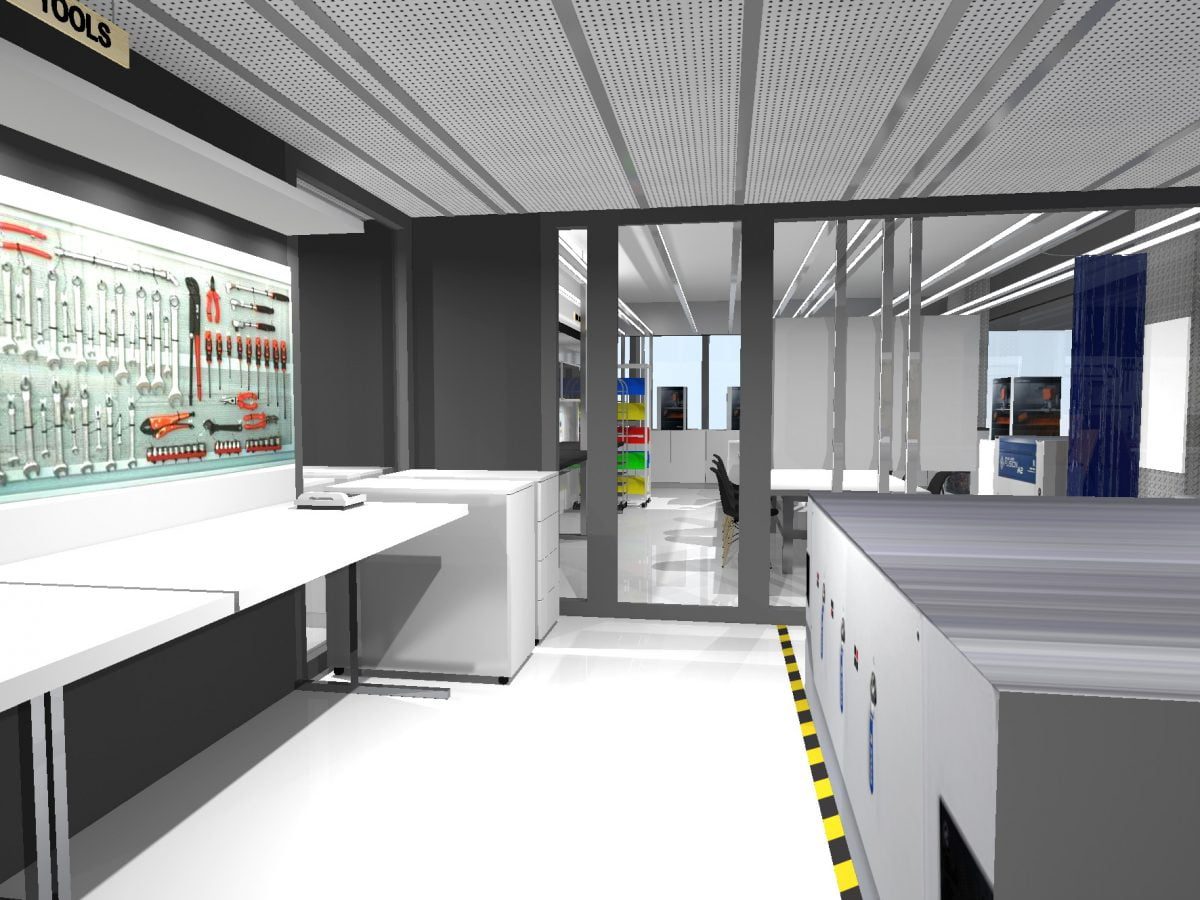 LABORATORI — imatge 8