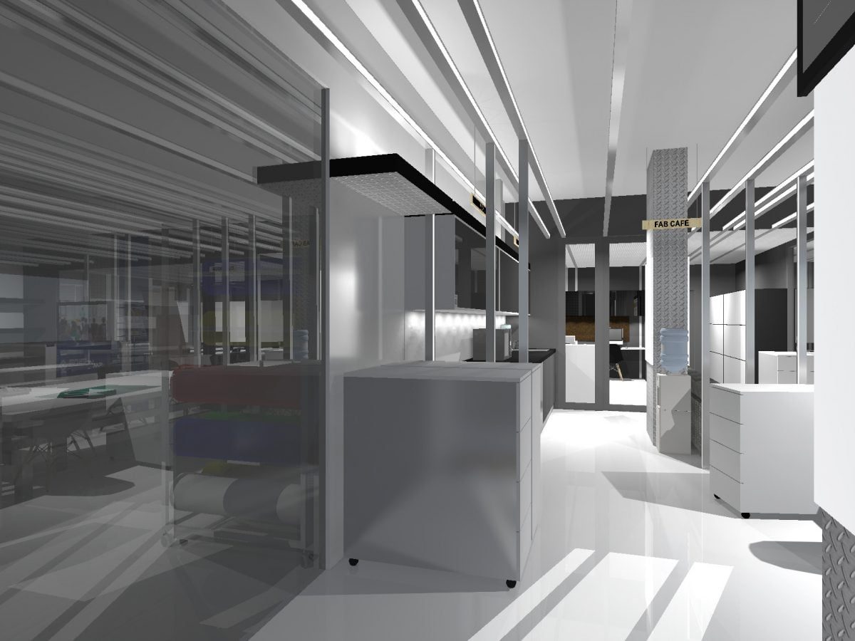 LABORATORI