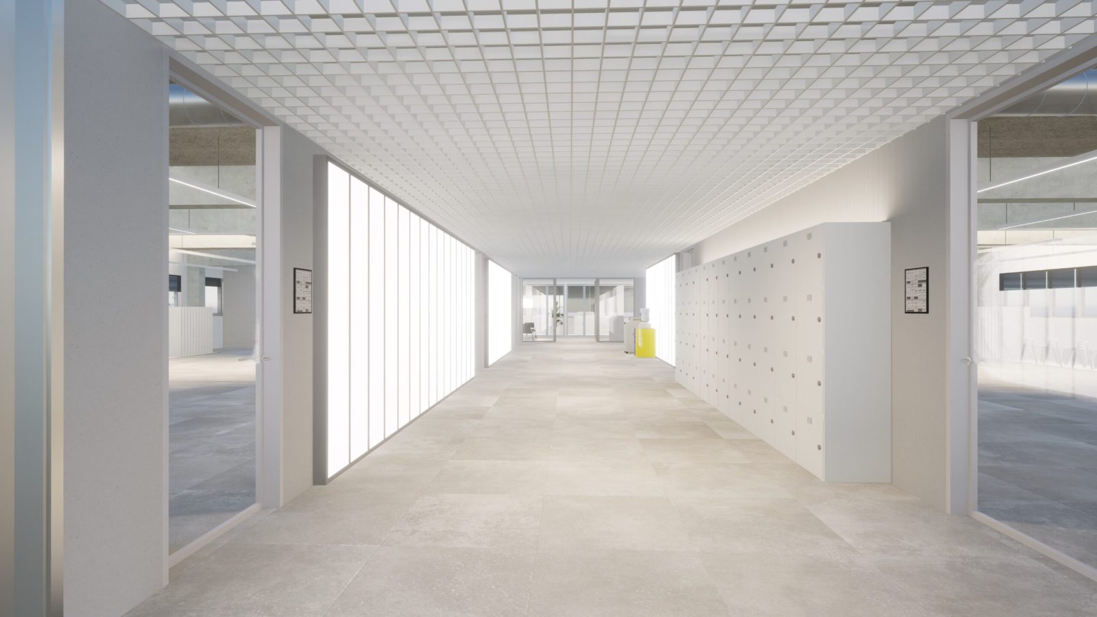 UNIVERSITAT D'INFERMERIA — imatge 66